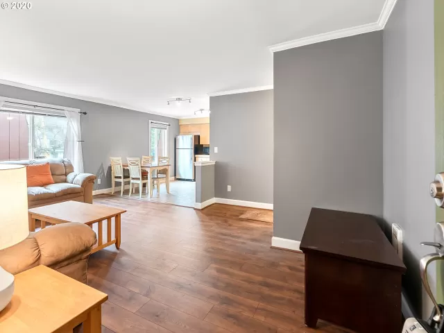 MLS: 20117549 Condo For Sale