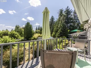 Photo #1: 20117609 Listing 