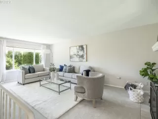 Photo #3: 20117609 Listing 