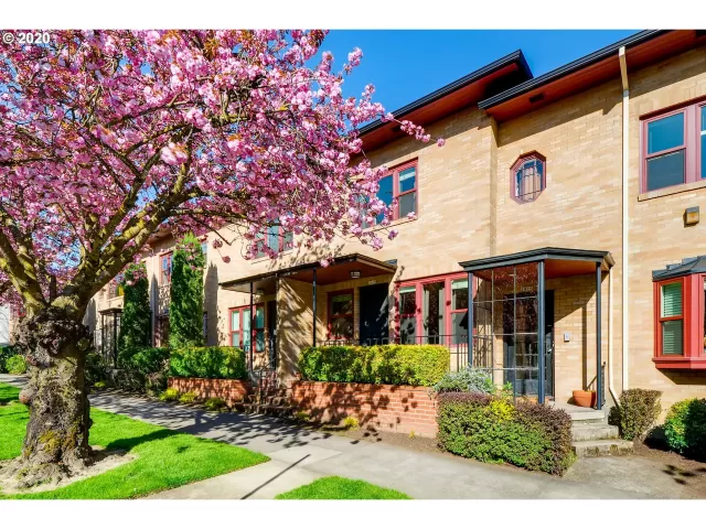 MLS: 20117791 Condo For Sale