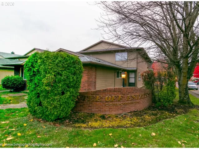 MLS: 20117984 Condo For Sale