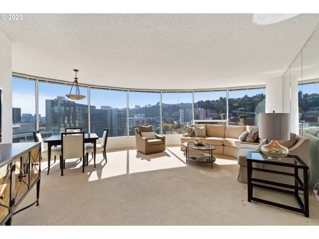 MLS: 20118313 Condo For Sale