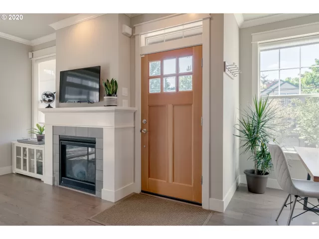 MLS: 20118349 Condo For Sale