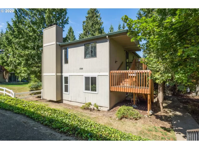 MLS: 20118539 Condo For Sale