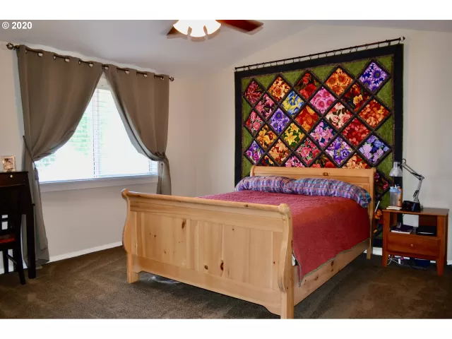 MLS: 20118785 Condo For Sale