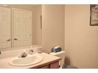 Photo #2: 20118785 Listing