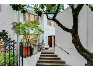 More Details about MLS # 20119172 : 2387 SW CEDAR ST