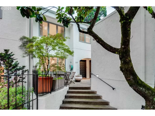 MLS: 20119172 Condo For Sale