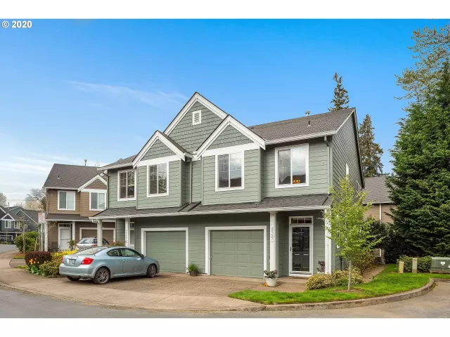 MLS: 20119262 Condo For Sale