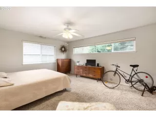 Photo #3: 20119262 Listing