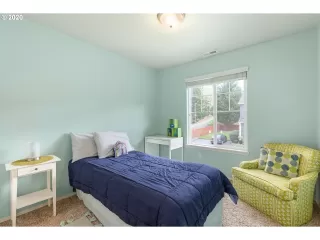 Photo #5: 20119262 Listing