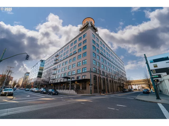 MLS: 20119841 Condo For Sale