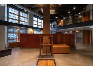 Photo #2: 20119841 Listing 