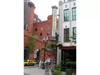 Photo #4: 20119841 Listing 