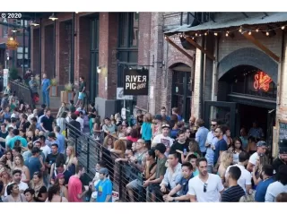 Photo #5: 20119841 Listing 