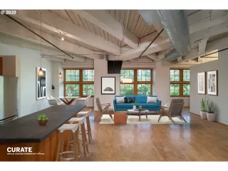 Photo #6: 20119841 Listing 