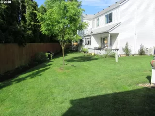 Photo #1: 20120118 Listing 