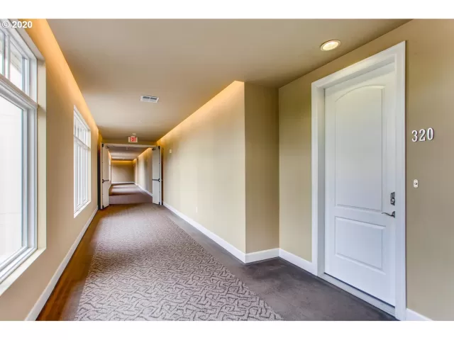 MLS: 20120339 Condo For Sale