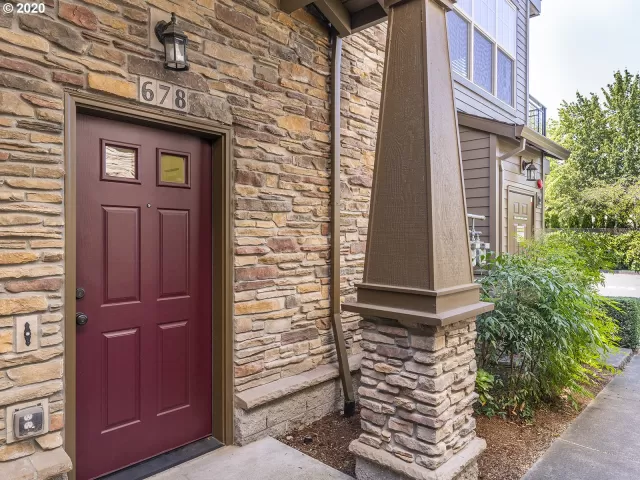 MLS: 20120383 Condo For Sale