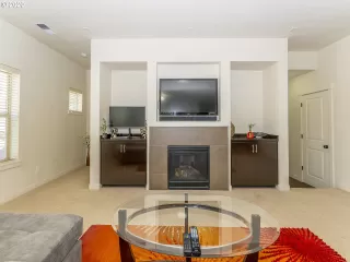 Photo #1: 20120383 Listing 