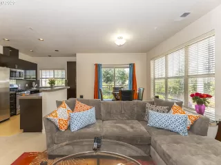 Photo #2: 20120383 Listing 