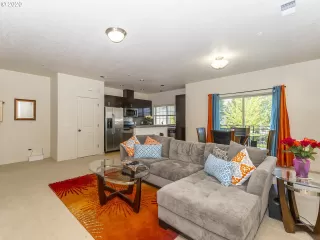 Photo #3: 20120383 Listing 