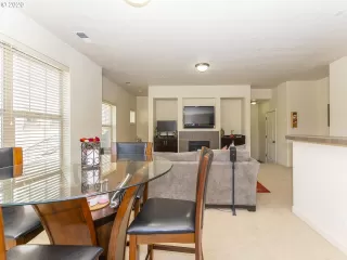 Photo #5: 20120383 Listing 