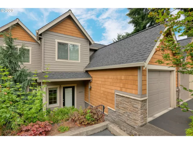 MLS: 20120731 Condo For Sale