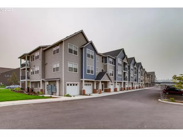 MLS: 20121325 Condo For Sale