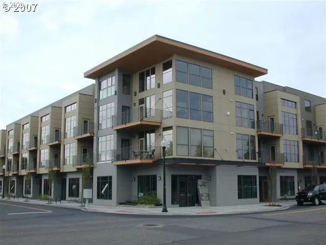 MLS: 20121581 Condo For Sale