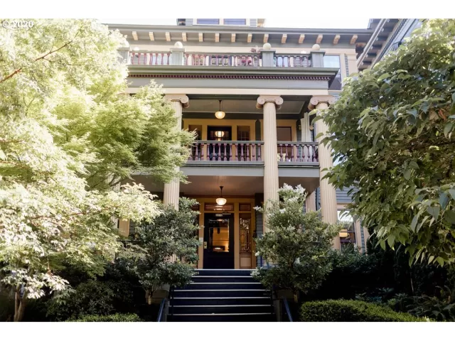 MLS: 20121881 Condo For Sale