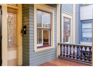 Photo #1: 20121881 Listing 