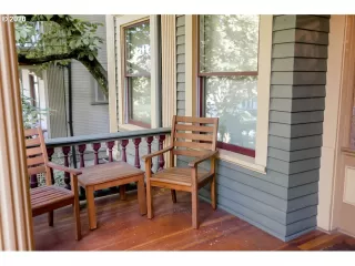 Photo #2: 20121881 Listing 