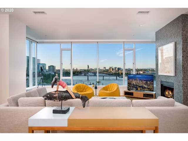 MLS: 20121992 Condo For Sale