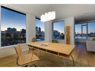 Photo #1: 20121992 Listing 