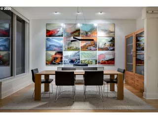 Photo #2: 20121992 Listing 