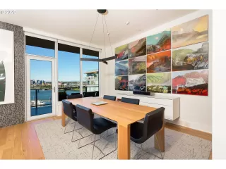 Photo #3: 20121992 Listing 