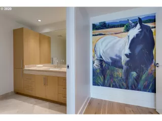 Photo #6: 20121992 Listing 