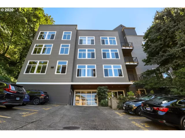 MLS: 20122084 Condo For Sale