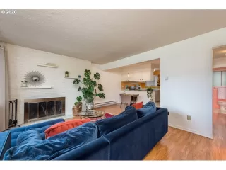 More Details about MLS # 20122775 : 2810 SE 81ST AVE