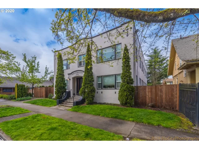 MLS: 20123256 Condo For Sale