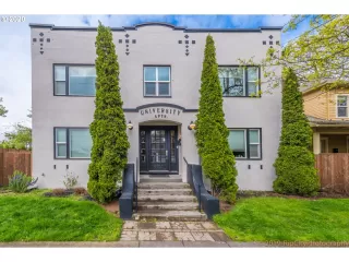 Photo #2: 20123256 Listing 