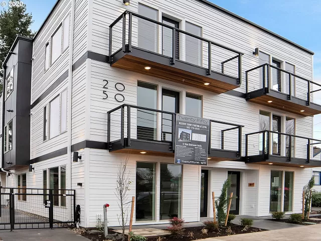 MLS: 20123448 Condo For Sale