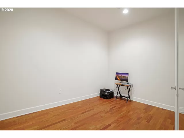 MLS: 20124231 Condo For Sale