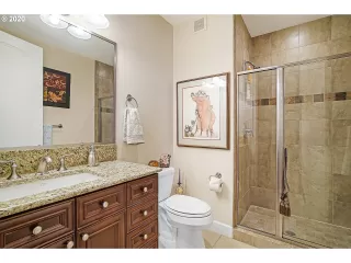 Photo #2: 20124231 Listing