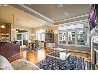 Photo #4: 20124231 Listing