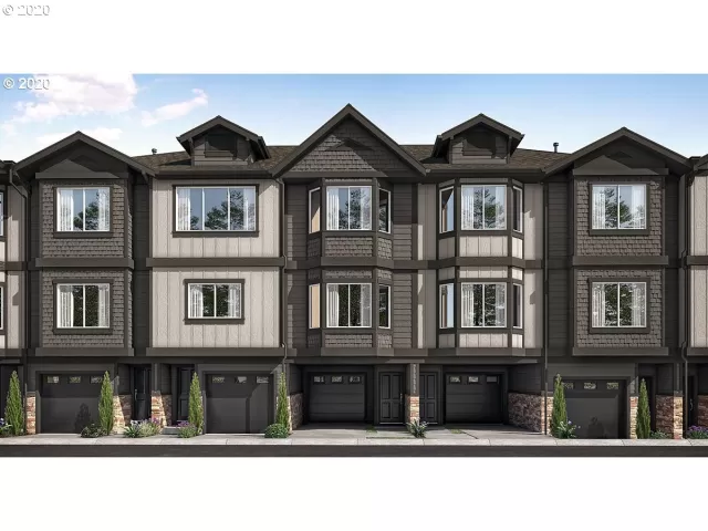 MLS: 20124886 Condo For Sale