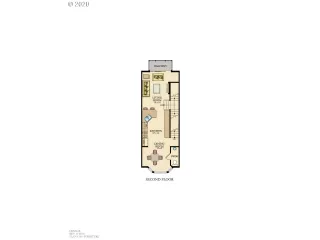 Photo #2: 20124886 Listing