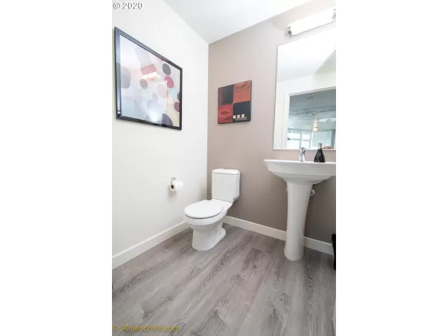 MLS: 20125462 Condo For Sale