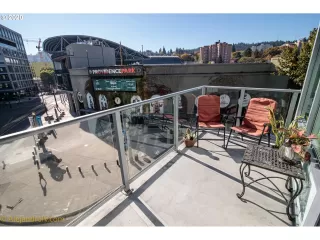 Photo #1: 20125462 Listing